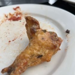 Bearno's 502 in Louisville gift card