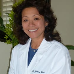 Joanne Low, DDS