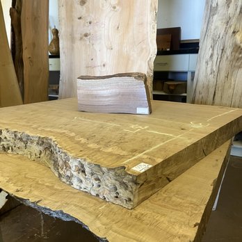 San Diego Urban Timber - Small and large pieces - Building Supplies Near Me - Chula Vista, California