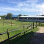 Photo of Tu-Bahd Farms