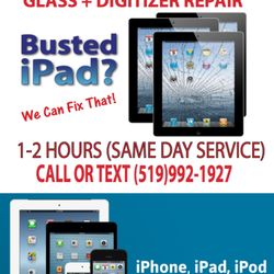 The Cellphone Shop Repair Center