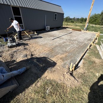 Concrete NWA - Masonry/Concrete Near Me - Gentry, Arkansas Concrete NWA - Masonry/Concrete Near Me - Gentry, Arkansas