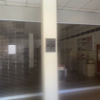 US Post Office - September 11,2026 1pm closed all day - Post Offices Near Me - Beverly Hills, California US Post Office - September 11,2026 1pm closed all day - Post Offices Near Me - Beverly Hills, California