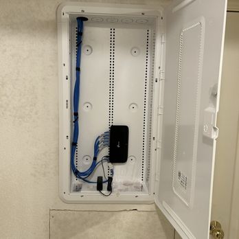 Jackson Cabling - Home Network Installation Near Me Jackson Cabling - Home Network Installation Near Me