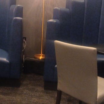 RADISSON BLU FARGO - Updated July 2025 - 66 Photos & 54 Reviews - 201 ...