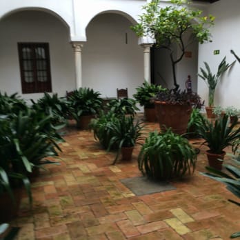 Las Casas de la Judería - Courtyards in every building - Hotels Near Me - Seville, SE Las Casas de la Judería - Courtyards in every building - Hotels Near Me - Seville, SE