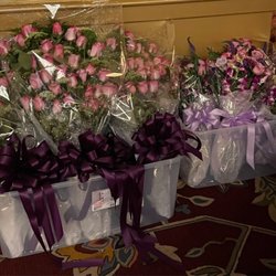 Durocher Florist - Bouquets