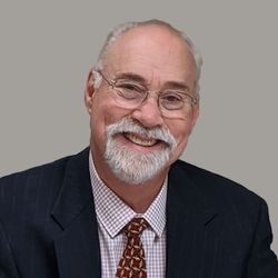 The Law Offices of J. Michael Hosterman - J. Michael Hosterman, Esq.