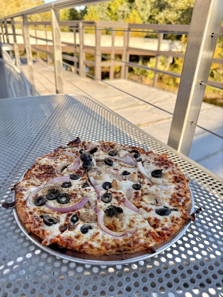 Missing Mountain Brewing