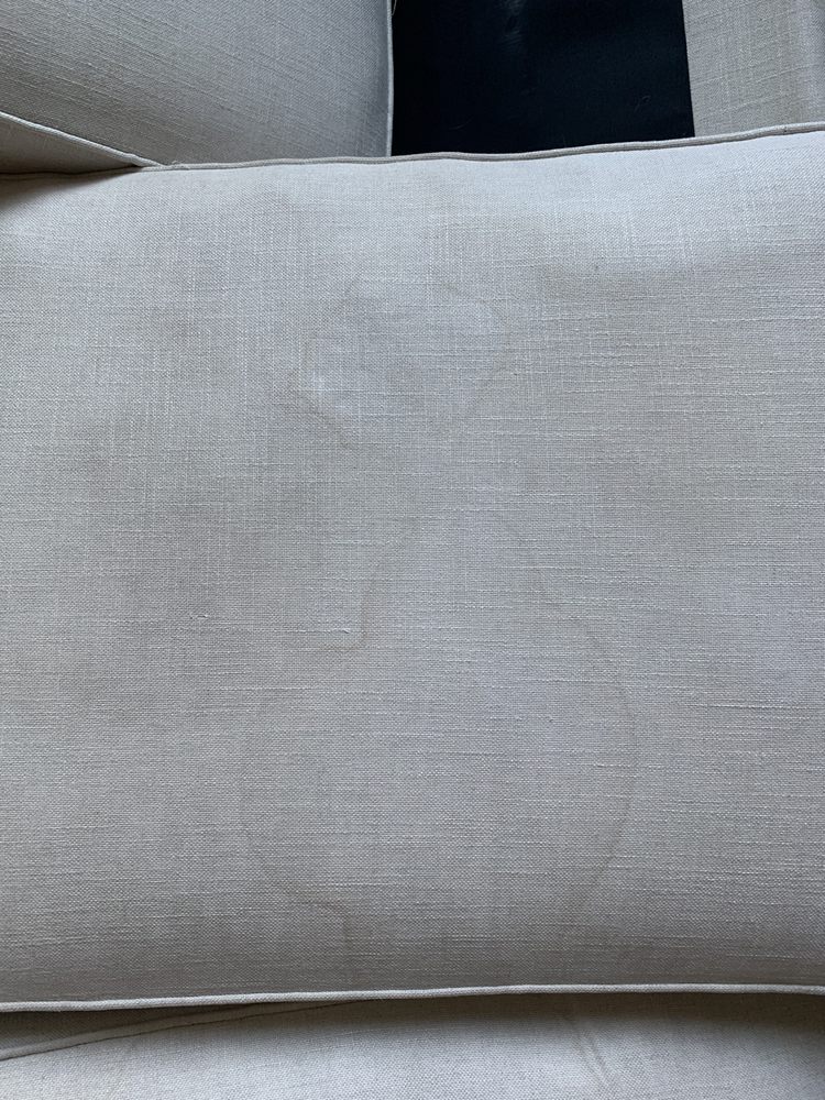 ALL GREEN CARPET CLEANING 84 Photos & 115 Reviews 601 Roy St