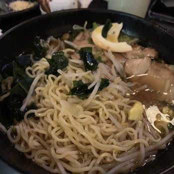Rockin' Ramen - Ramen - Ramen Near Me - Temecula, California