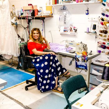 Mary's Alterations - Sewing & Alterations Near Me - Orlando, Florida Mary's Alterations - Sewing & Alterations Near Me - Orlando, Florida