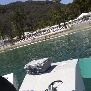 Catalina Divers Supply - Dive Shops Near Me - Avalon, California Catalina Divers Supply - Dive Shops Near Me - Avalon, California