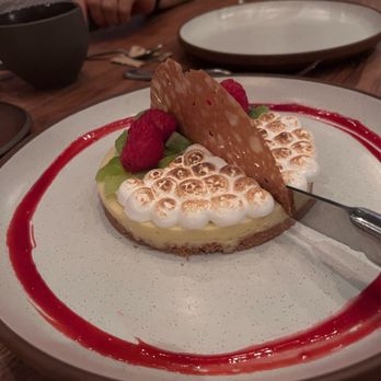 Yardbird - Key lime - Southern Near Me - Las Vegas, Nevada Yardbird - Key lime - Southern Near Me - Las Vegas, Nevada