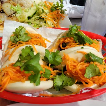 Pho Orchid Express - Korean Beef Tacos - Vietnamese Near Me - Metairie, Louisiana Pho Orchid Express - Korean Beef Tacos - Vietnamese Near Me - Metairie, Louisiana