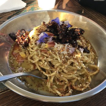 Gumba - Spaghetti of the gods - Italian Near Me - Portland, Oregon Gumba - Spaghetti of the gods - Italian Near Me - Portland, Oregon