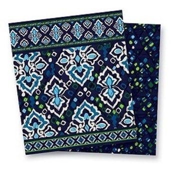 Vera Bradley - Bag Pattern Posted with review 08/16/25 - Accessories Near Me - New York, New York Vera Bradley - Bag Pattern Posted with review 08/16/25 - Accessories Near Me - New York, New York