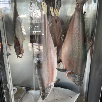 The Joint Seafood - Coffee & Tea Near Me - Los Angeles, California