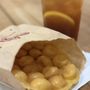 Photo of Bubble Waffle Cafe