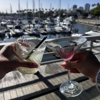 Yard House - Bars Near Me - Long Beach, California