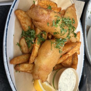 Fish - Seafood Near Me - Sausalito, California Fish - Seafood Near Me - Sausalito, California