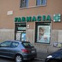 Photo of Farmacia Franchi