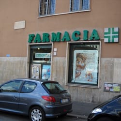 Farmacia Franchi
