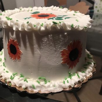 Belle Estanni Bake Shoppe - Impeccable attention to detail here! - Bakeries Near Me - Valparaiso, Indiana Belle Estanni Bake Shoppe - Impeccable attention to detail here! - Bakeries Near Me - Valparaiso, Indiana