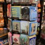 Photo of Hudson News