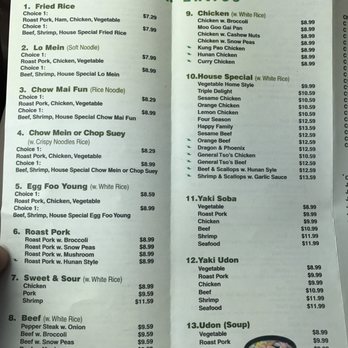 Yi Sushi Bistro - Japanese Near Me - Midvale, Utah