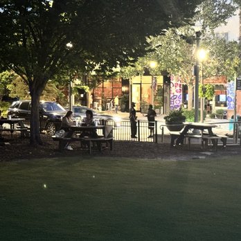 Decatur Square - Shopping Centers Near Me - Atlanta, Georgia