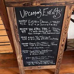 House Of Waking Life - HOWL - Events!
