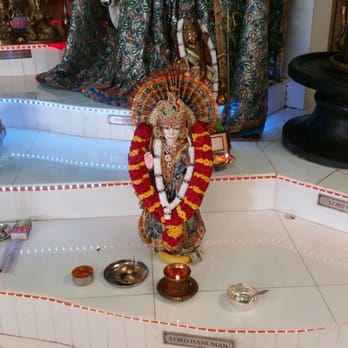 Sri Satyanarayan Dham - Jai hanuman!! - Hindu Temples Near Me - Jersey City, New Jersey Sri Satyanarayan Dham - Jai hanuman!! - Hindu Temples Near Me - Jersey City, New Jersey