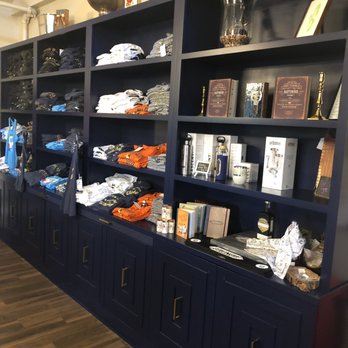 Revelton Distilling - Distilleries Near Me - Osceola, Iowa Revelton Distilling - Distilleries Near Me - Osceola, Iowa