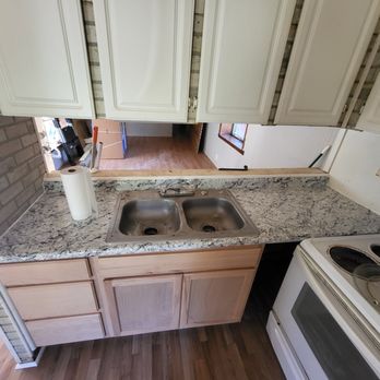 R&L - RV Repair Near Me R&L - RV Repair Near Me