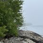 Acadia Seashore Camping & Cabins