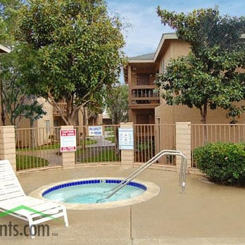 Shadow Springs Apartments - Apartments Near Me - Palmdale, California Shadow Springs Apartments - Apartments Near Me - Palmdale, California