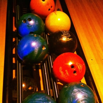 Brooklyn Bowl - Bowling Near Me - Brooklyn, New York Brooklyn Bowl - Bowling Near Me - Brooklyn, New York
