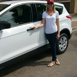 Show Low Ford >> Show Low Ford Inc 13 Photos 17 Reviews Car Dealers 1920 E Show Low Ford >> Show Low Ford Inc 13 Photos 17 Reviews Car Dealers 1920 E