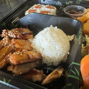 Kai Sushi - Japanese Near Me - Orange, California