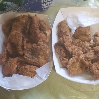 Paula's Soul Cafe - Seafood Near Me - Bronx, New York Paula's Soul Cafe - Seafood Near Me - Bronx, New York