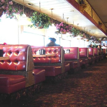 Waffle Cafe - Breakfast & Brunch Near Me - Manteca, California Waffle Cafe - Breakfast & Brunch Near Me - Manteca, California