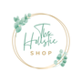 Photo of The Holistic Shop
