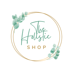 The Holistic Shop