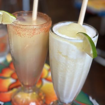 La Palapa - Breakfast & Brunch Near Me - New York, New York La Palapa - Breakfast & Brunch Near Me - New York, New York