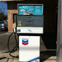 Chevron