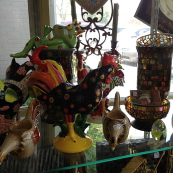 Anne’s Unique Boutique - Used, Vintage & Consignment Near Me - Palatine, Illinois Anne’s Unique Boutique - Used, Vintage & Consignment Near Me - Palatine, Illinois