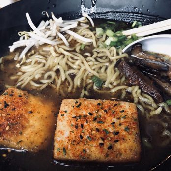 Kimura - Ramen Near Me - San Antonio, Texas Kimura - Ramen Near Me - San Antonio, Texas