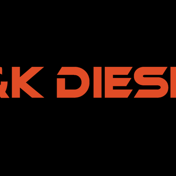 E&K Diesel - Auto Repair Near Me - Paola, Kansas E&K Diesel - Auto Repair Near Me - Paola, Kansas