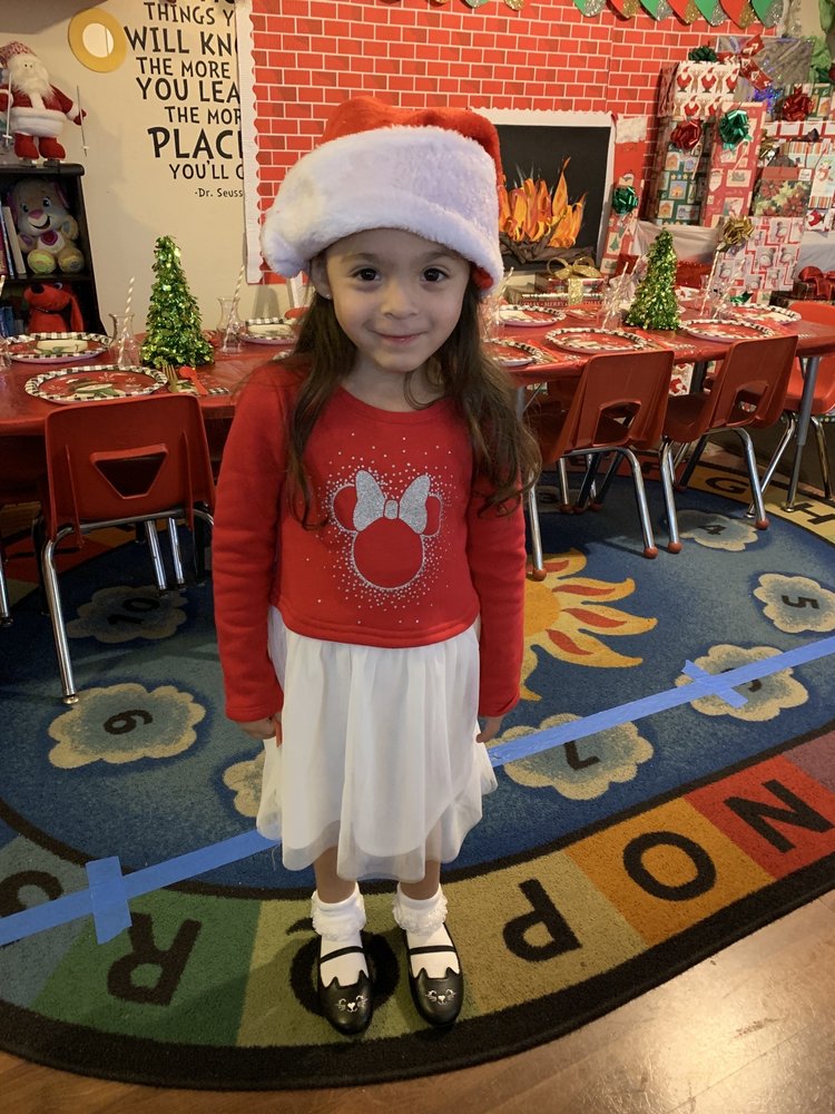 Reviews of APPLETREE ADVANCED PRESCHOOL AND DAY CARE Updated